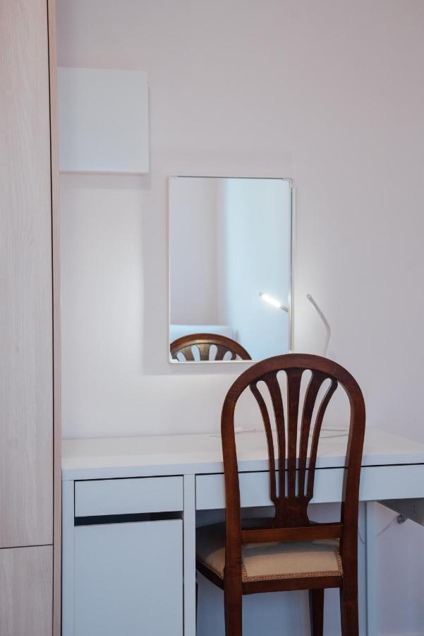 Luxury Apartment In Plaka - Acropolis Athen Eksteriør billede